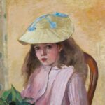 How Pissarro Became A Genius