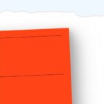 In The Age Of AI, New Articles Will Disappear