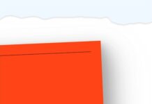 In The Age Of AI, New Articles Will Disappear