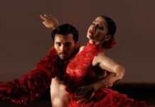 Arts Relief Funding Was Massive. Here’s Where It Went. Now What?