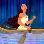 As Disney Turns 100, Looking At Its “Problematic” Movies