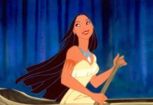 As Disney Turns 100, Looking At Its “Problematic” Movies