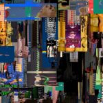 Not My Culture: The Internet Has Truly Gotten Worse