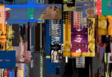 Not My Culture: The Internet Has Truly Gotten Worse