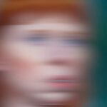 Does AI Mean The End Of Photography?