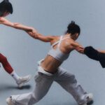 Dance Has Become Cool Now. It’s Everywhere