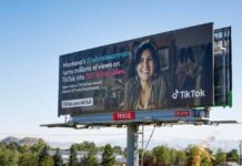 Judge Strikes Down Montana’s TikTok Ban