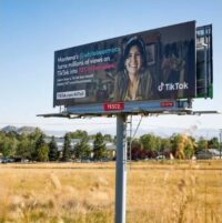 Judge Strikes Down Montana’s TikTok Ban
