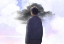 Feeling Persistently Meh? Turns Out It’s A Real Condition