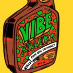 How Portland Lost Its Creative Vibe