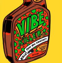 How Portland Lost Its Creative Vibe