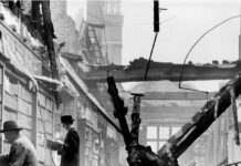 Cyberattack Wipes Out British Museum’s Digital Presence