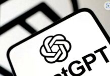 Pulitzer Winners Join Lawsuit Against OpenAI Over Copyright