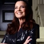Fran Drescher Talks About What The Actors Won In Their Strike