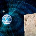 Why Do Ancient Tablets Have Information About Modern Physics?