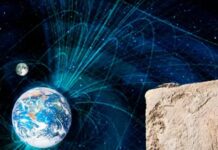 Why Do Ancient Tablets Have Information About Modern Physics?