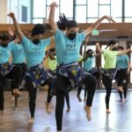 Seattle Area Passes Tax Increase To Add $100 Million Annual Funding For The Arts