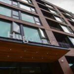 Seattle’s Iconic Hugo House In Danger Of Closing