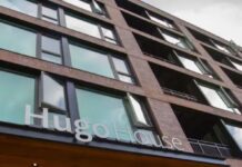 Seattle’s Iconic Hugo House In Danger Of Closing