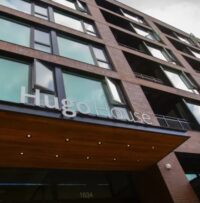 Seattle’s Iconic Hugo House In Danger Of Closing