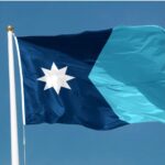Minnesota Picks 24-Year-Old Artist’s Design For New State Flag