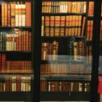 Lessons From The Ransomware Attack On The British Library