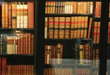 Lessons From The Ransomware Attack On The British Library