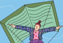 How To Tell Whether Research is Trustworthy