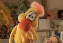 What Happens When A Poor State Disinvests In Its Public Universities