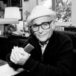 How Norman Lear Changed TV