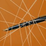 The Humanities Have Sown The Seeds Of Their Own Troubles