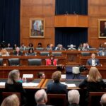 Free Speech And The Complicated American University