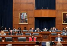 Free Speech And The Complicated American University