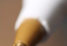 How The Ballpoint Pen Changed Writing