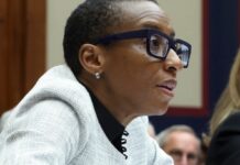 Ben Sasse: The Moral Decline Of Great Universities