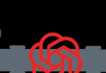 Will AI Turn The Web Into Fodder?