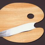 Artistic Censorship? Mostly Not…