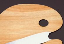 Artistic Censorship? Mostly Not…