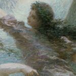 Why Wagner Isn’t Canceled (Despite Everything)