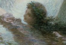 Why Wagner Isn’t Canceled (Despite Everything)