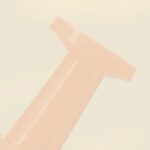 What Theatre Ticket Prices Look Like Across The UK