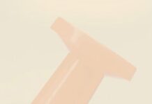 What Theatre Ticket Prices Look Like Across The UK