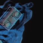 How Twitter Changed The News