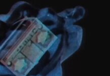 How Twitter Changed The News