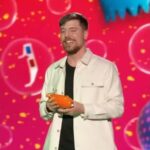 The Rise Of YouTube Charity Porn. Philanthro-tainment?