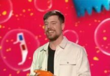 The Rise Of YouTube Charity Porn. Philanthro-tainment?