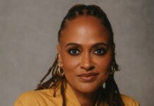 A New Model For Financing Prestige Movies?