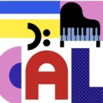 Michael Brodeur’s Best Classical Music List Of 2023