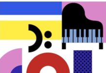 Michael Brodeur’s Best Classical Music List Of 2023