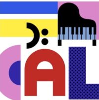Michael Brodeur’s Best Classical Music List Of 2023